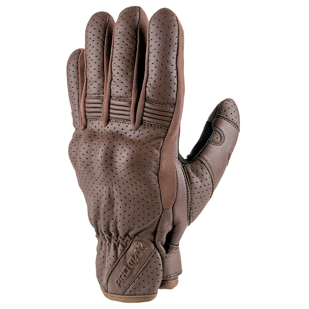 Gant Pro Max IronClad