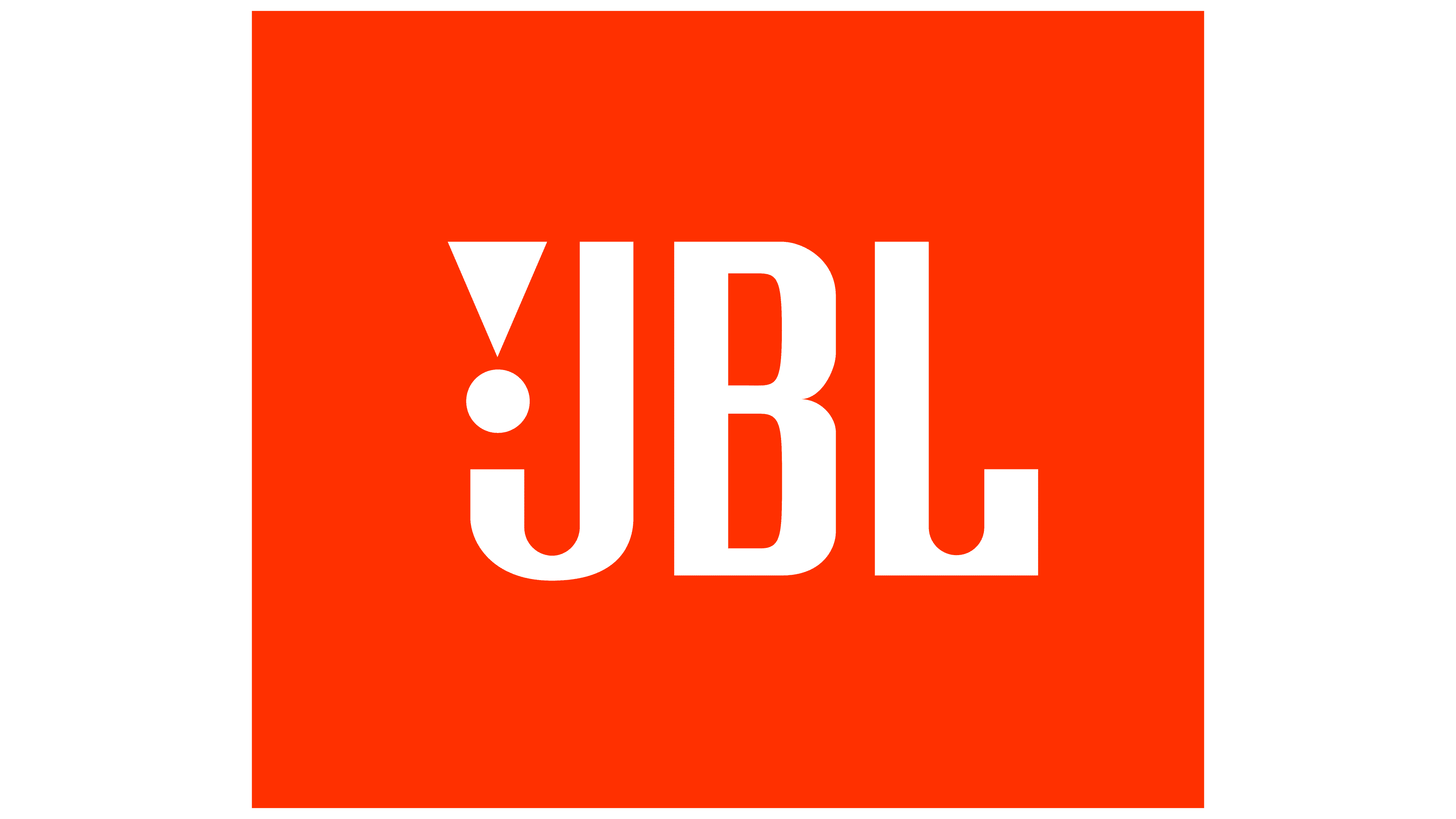 image-jbl