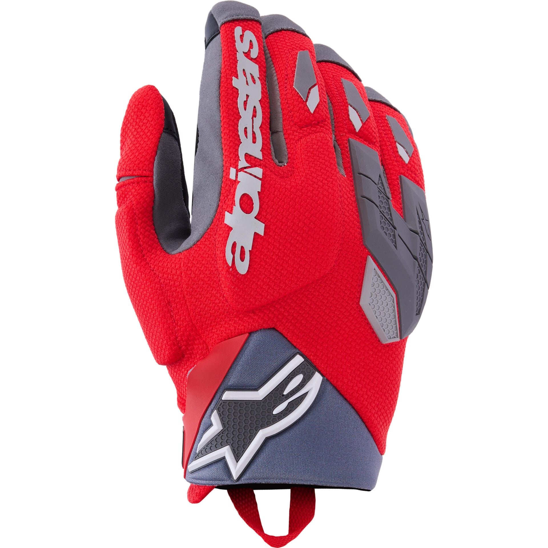 Alpinestars Durack Glove