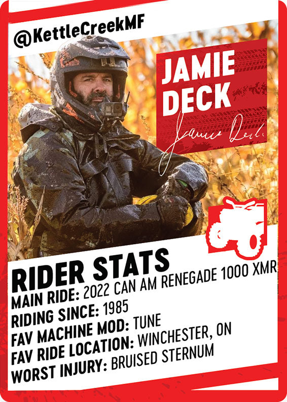 image-Jamie Deck