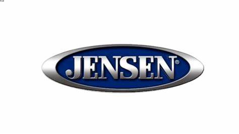 image-jensen