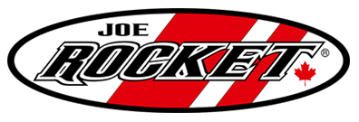 image-joe-rocket