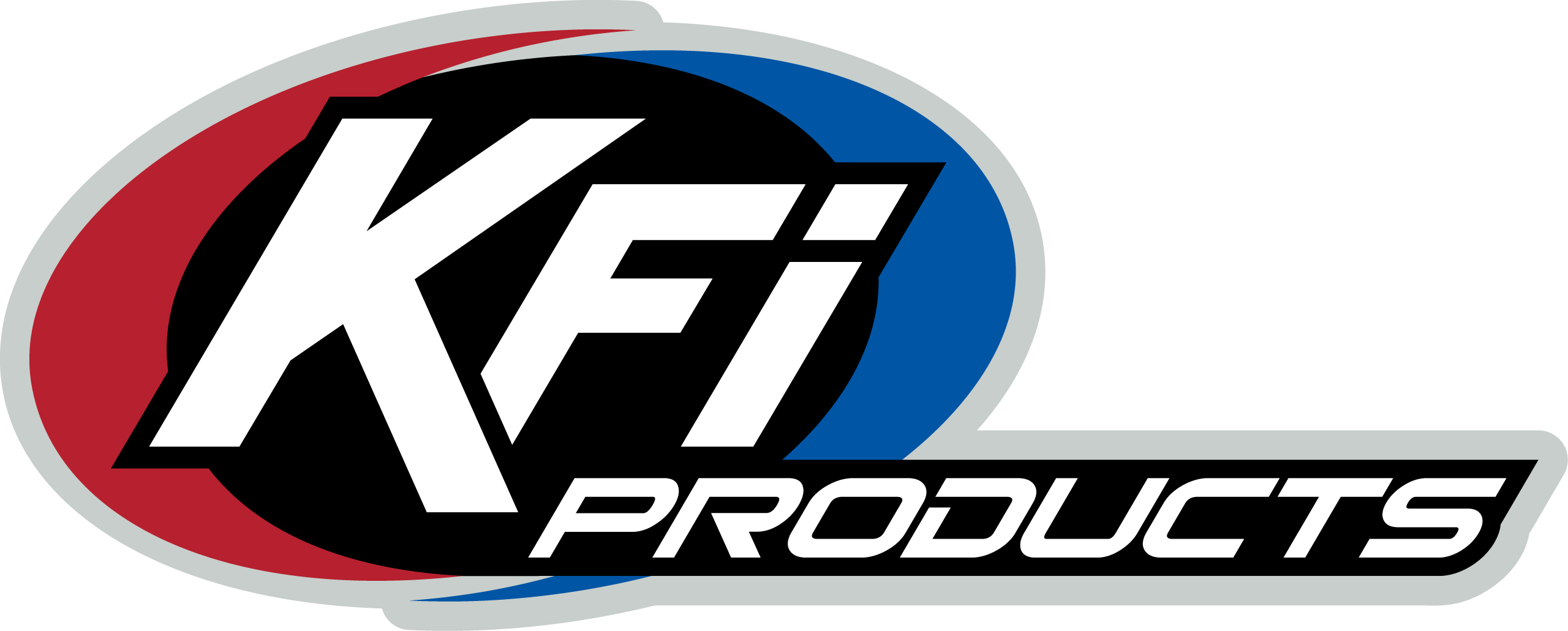 image-kfi-products