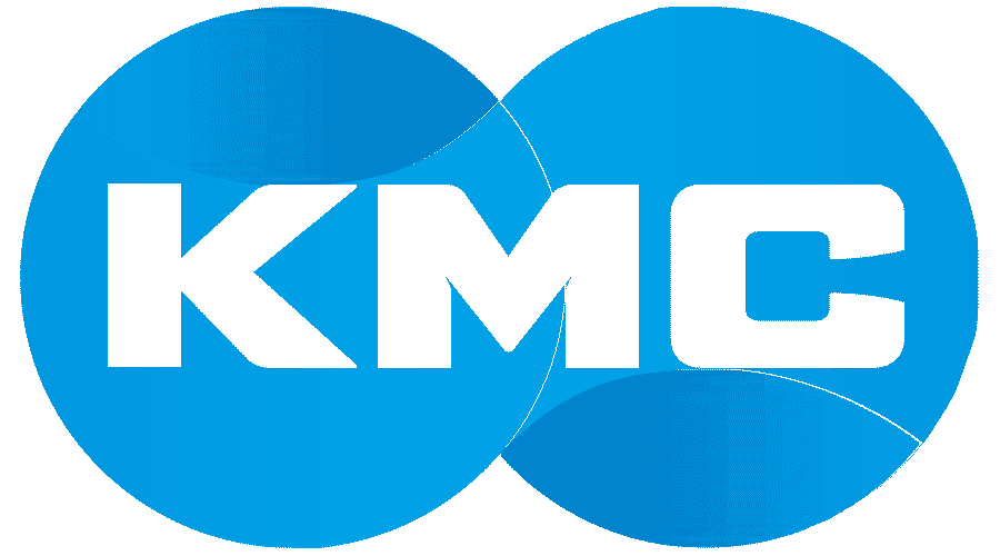 image-kmc-chain