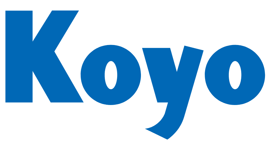 image-koyo