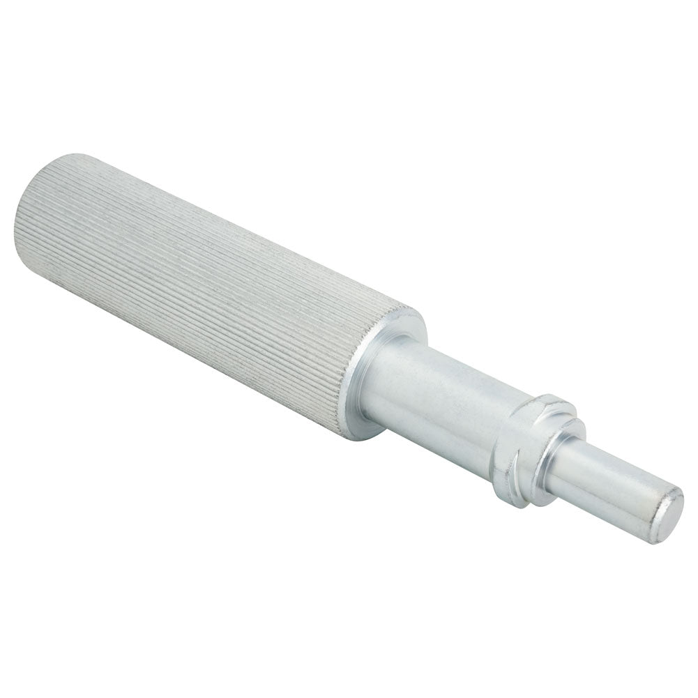 Tusk Piston Circlip Tool