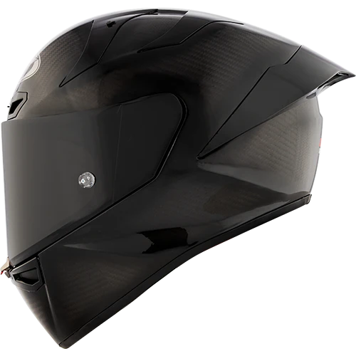Casque intégral KYT KX-1