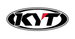 image-kyt
