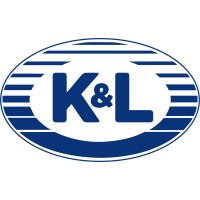 image-k-amp-l-supply