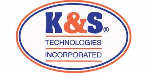 image-k-amp-s-technologies