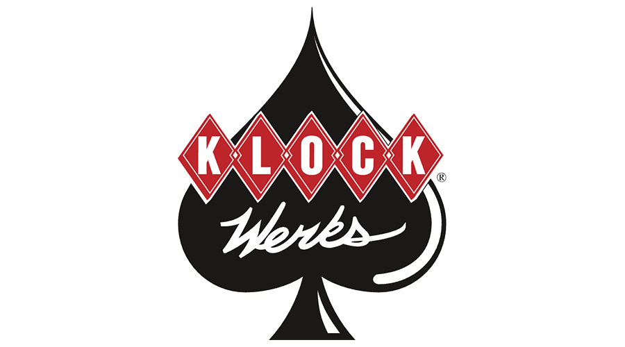 image-klock-werks