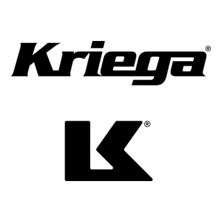 image-kriega