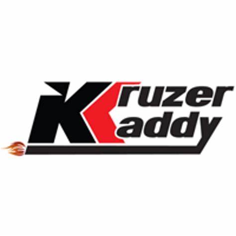 image-kruzer-kaddy