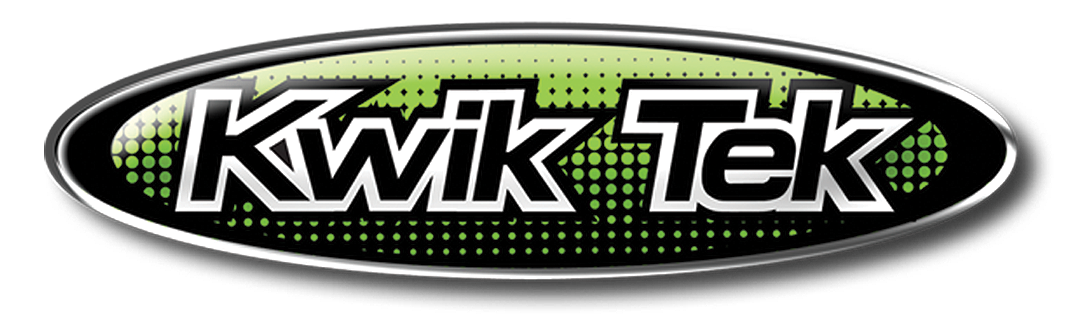 image-kwik-tek