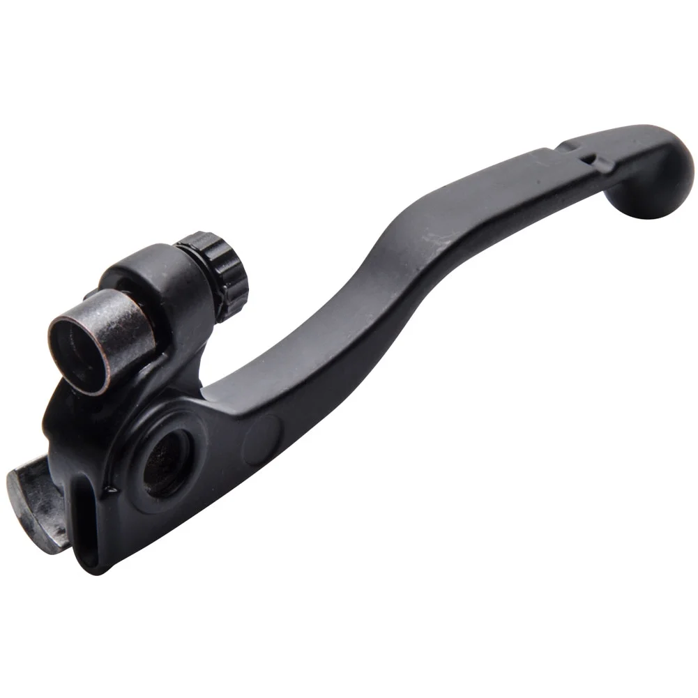 Tusk Lever
