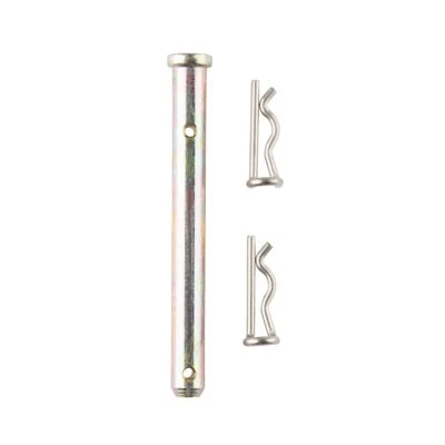 Tusk Front Brake Pin Kit