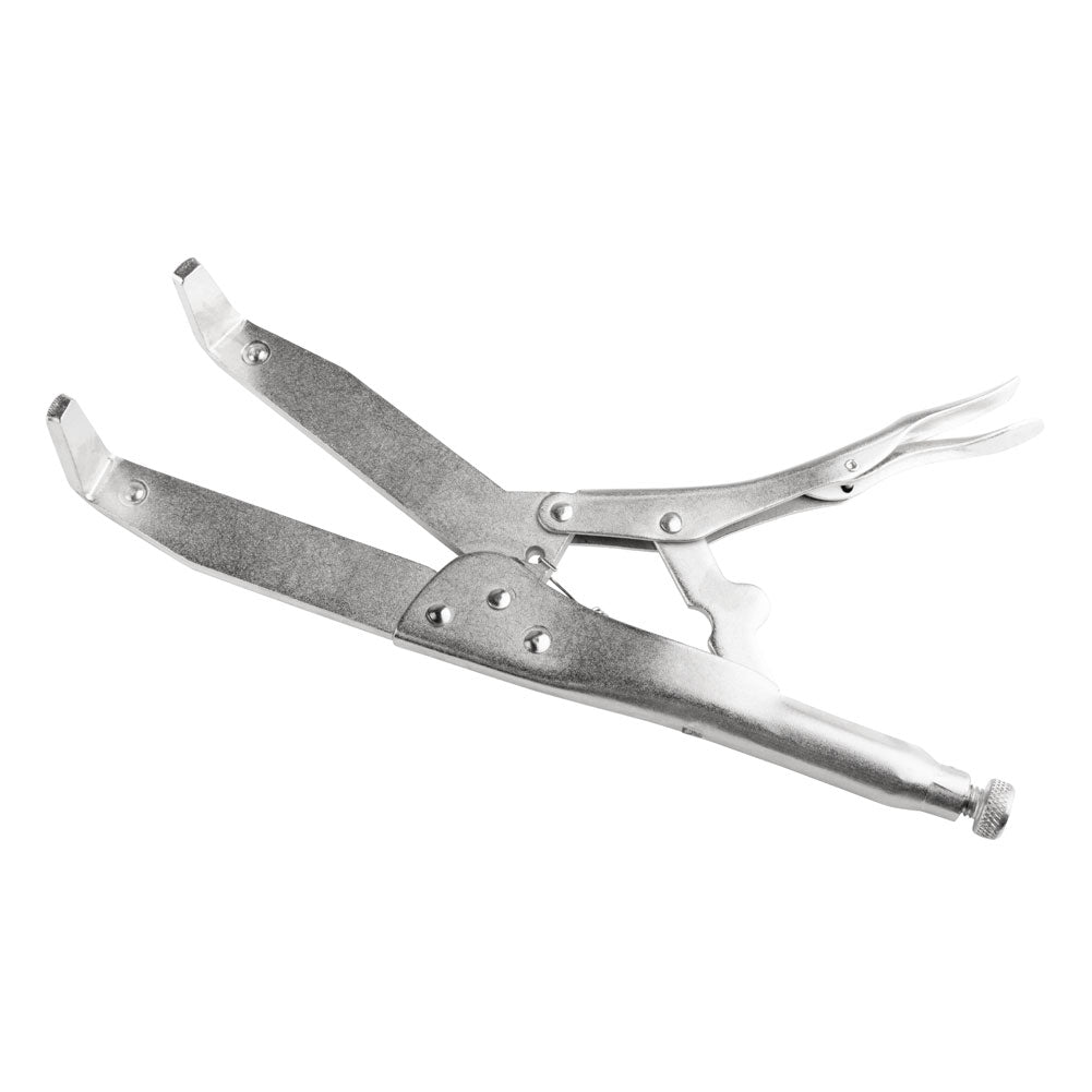 Tusk Clutch Holding Tool