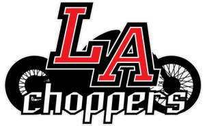 image-la-choppers