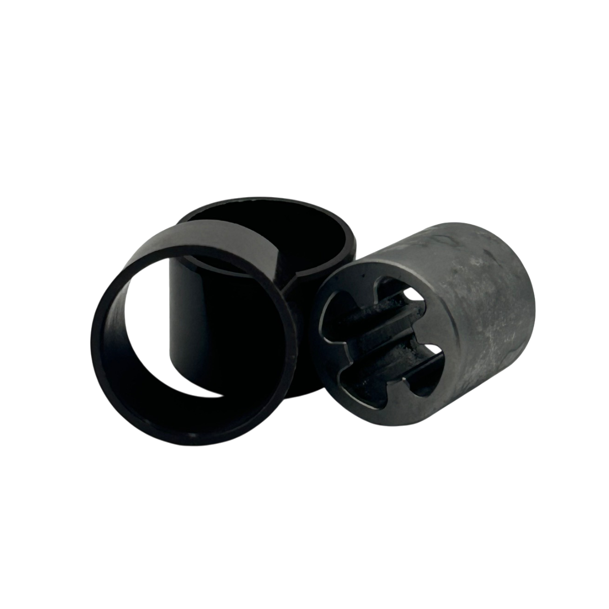 Len Performance Shock Bushing Kit
