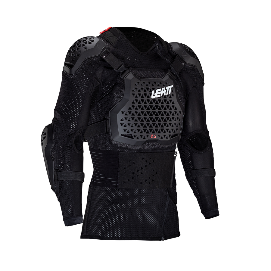 Leatt Women's 2.5 Body Protector