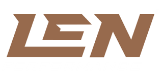 image-len-performance