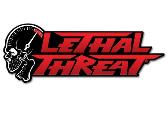 image-lethal-threat