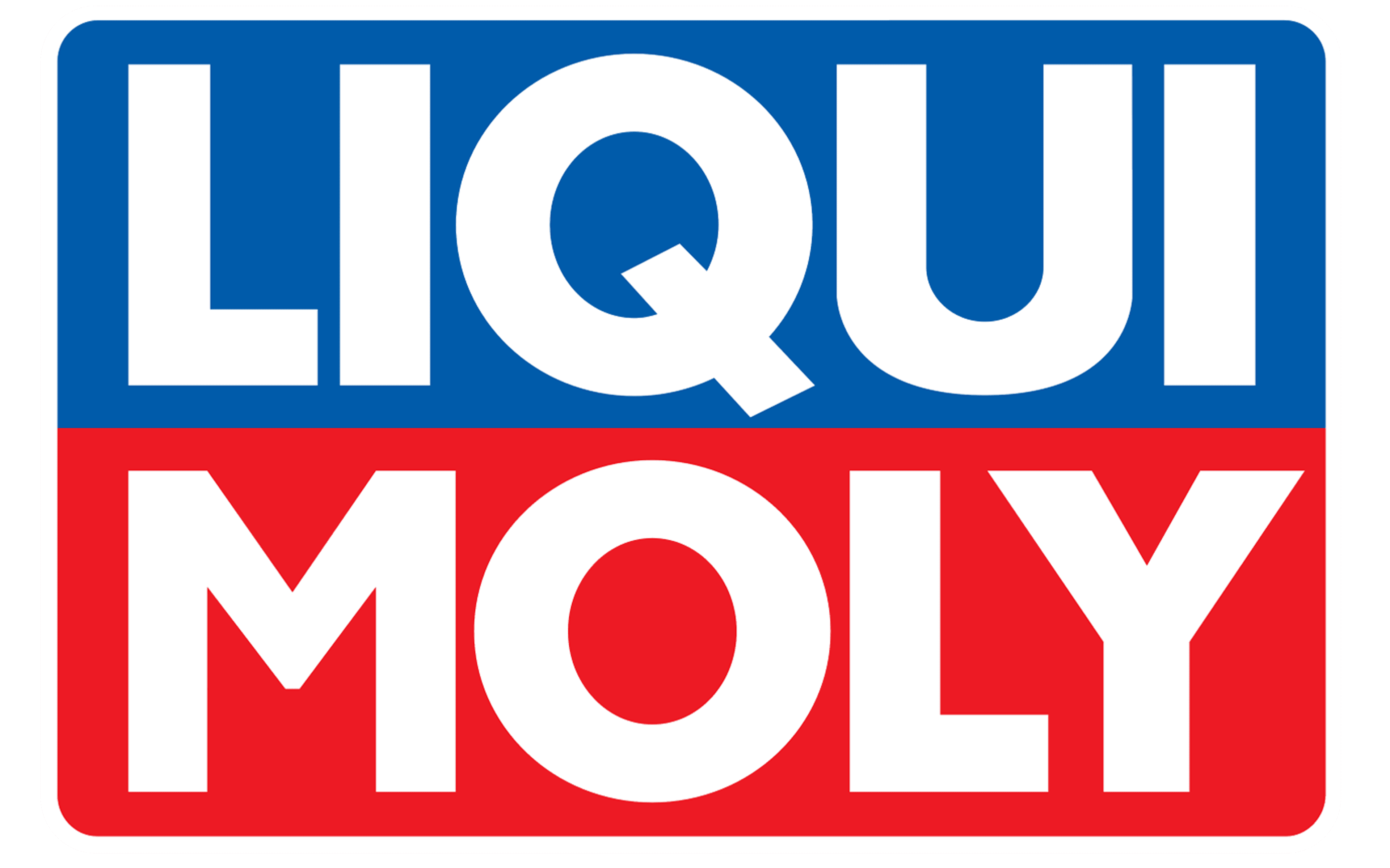 image-liquimoly