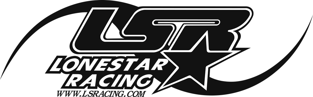 image-lonestar-racing