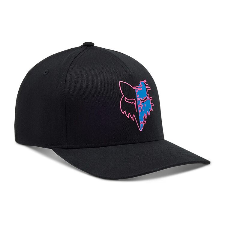 Fox Racing Emotion Flexfit Hat