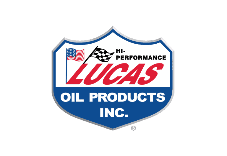 image-lucas-oil-products-inc