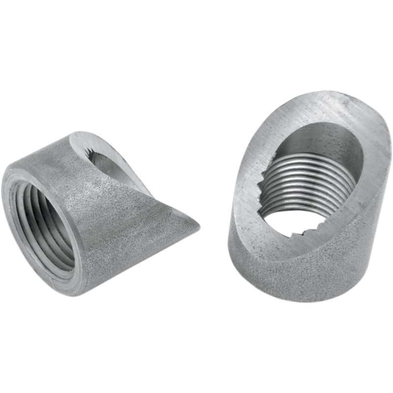Drag Specialties O2 Weld in Sensor Bung
