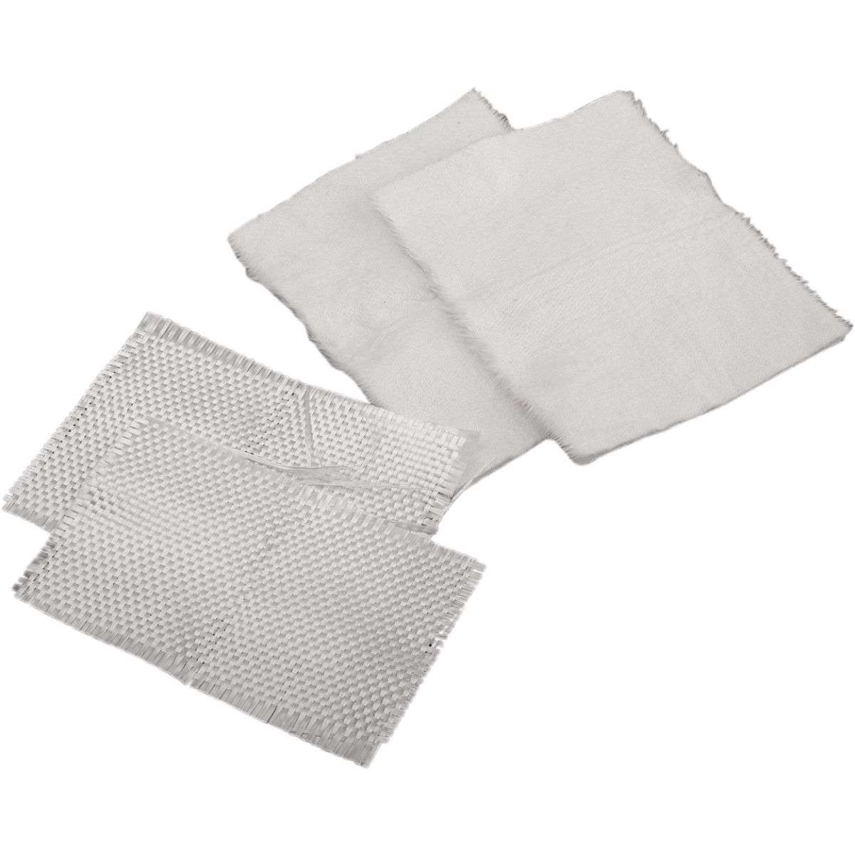 Bassani Universal Core Repack Kits