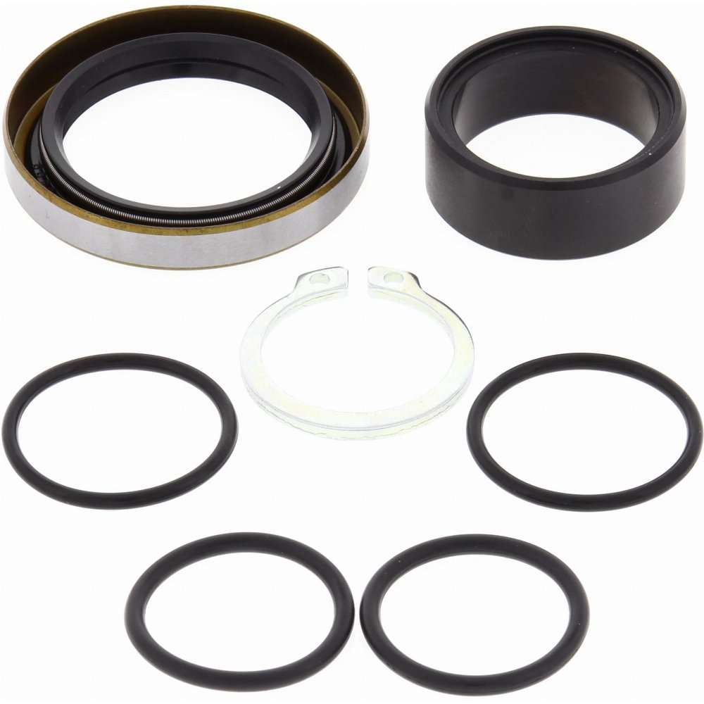 Kit de joints d&#39;arbre intermédiaire All Balls
