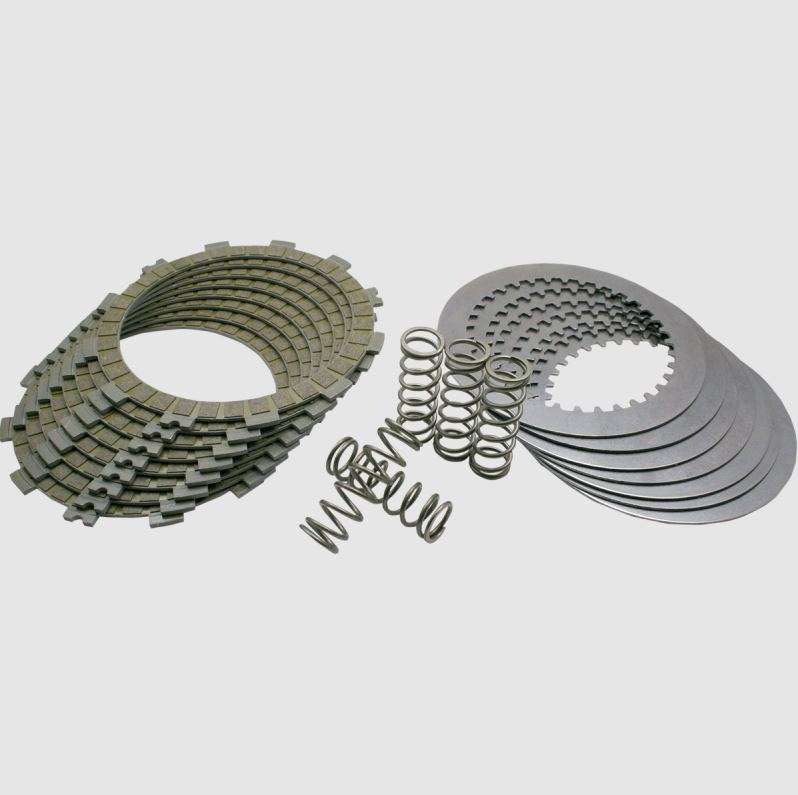 Hinson Racing Clutch Kit