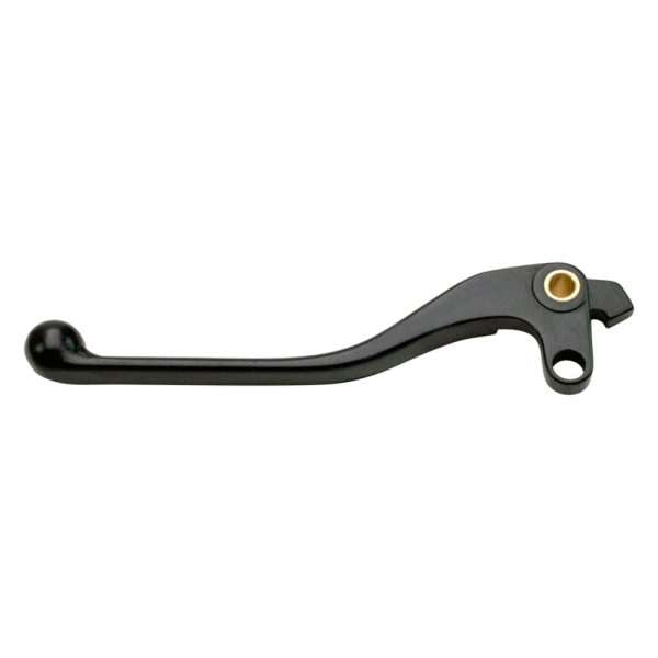 Motion Pro OEM-Style Replacement Clutch Lever