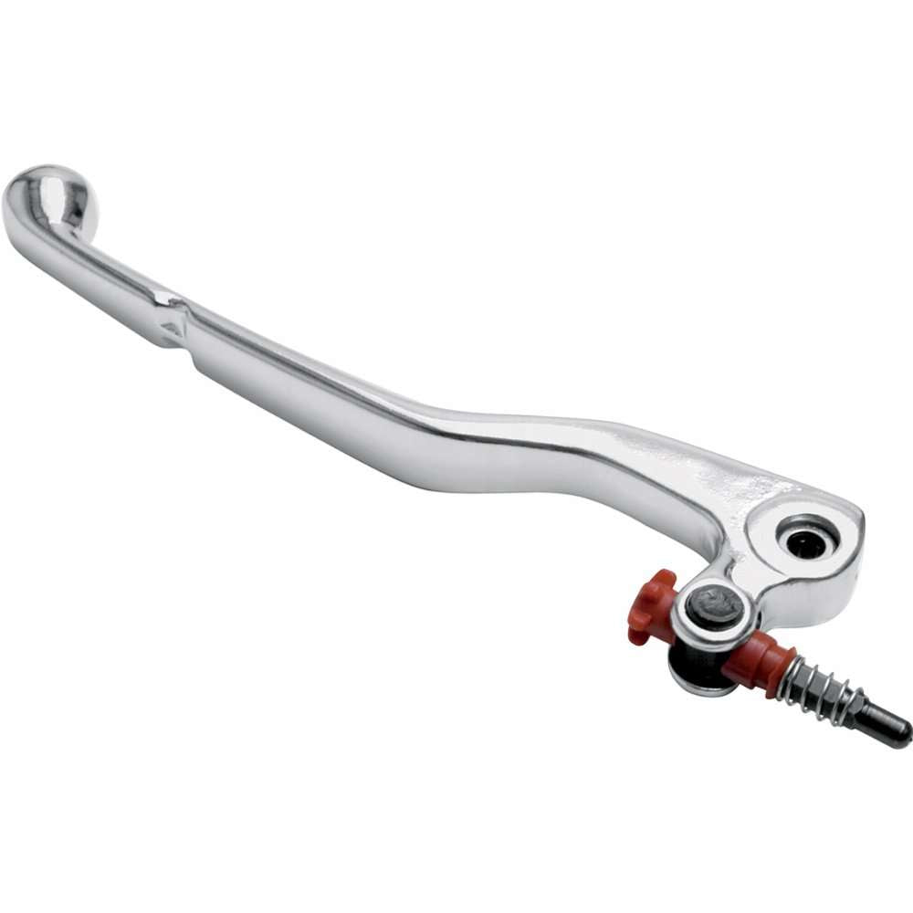 Levier d&#39;embrayage ou de frein forgé Motion Pro