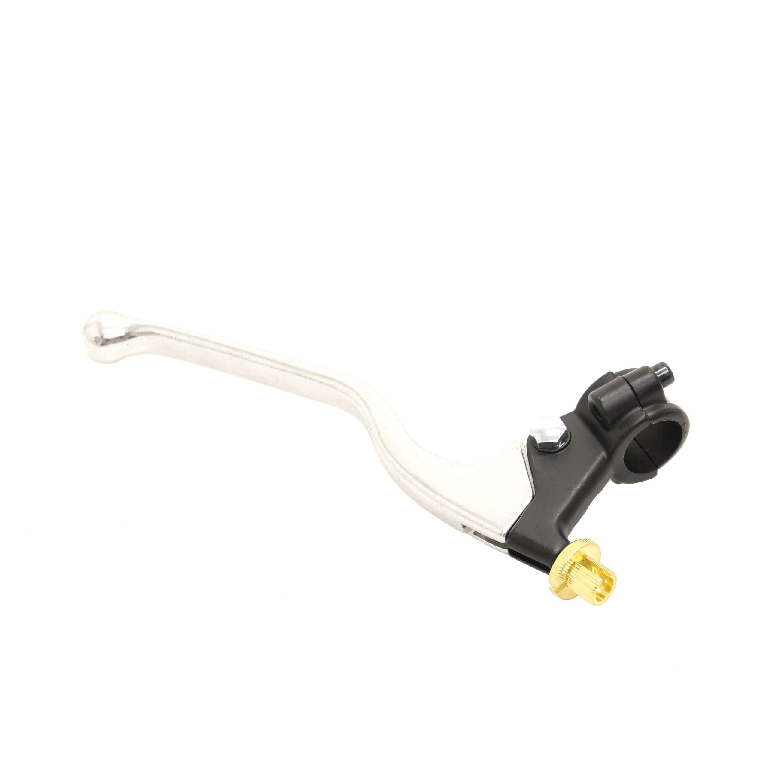 Wolftech Brake Lever Assembly