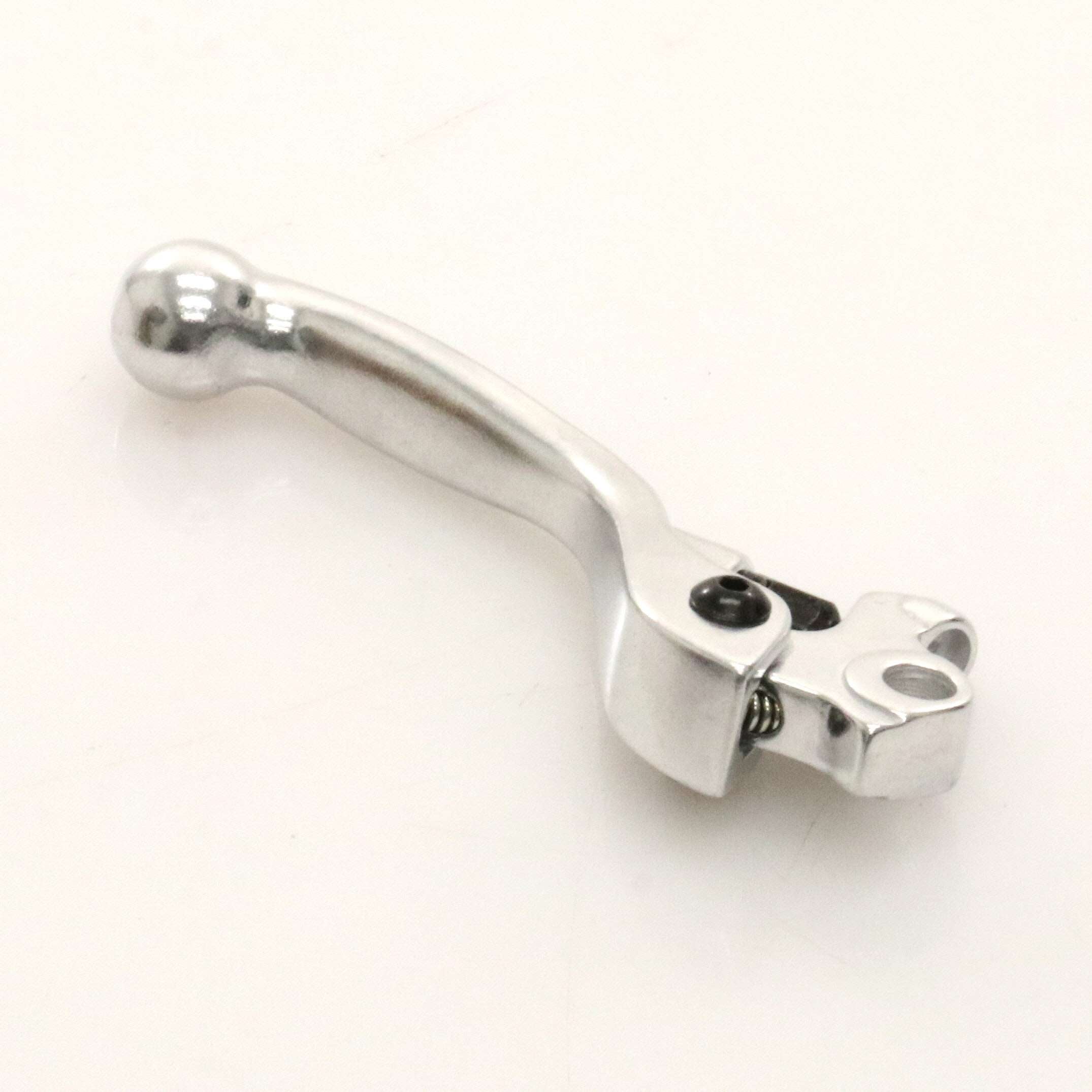 Accel Technologies Brake Lever