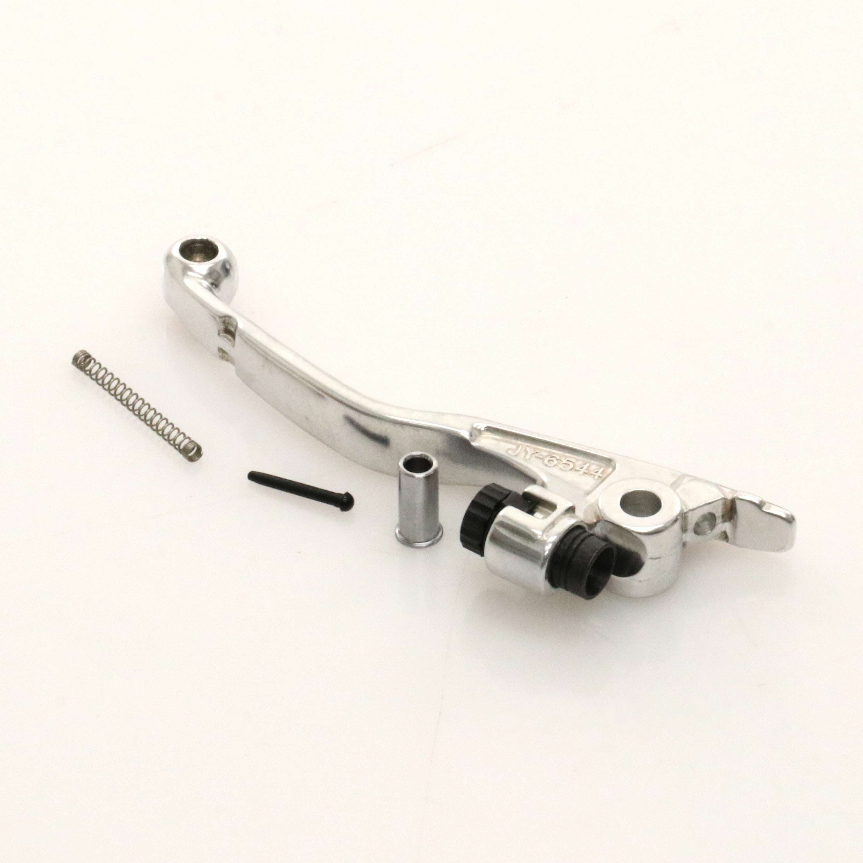 Accel Technologies Brake Lever