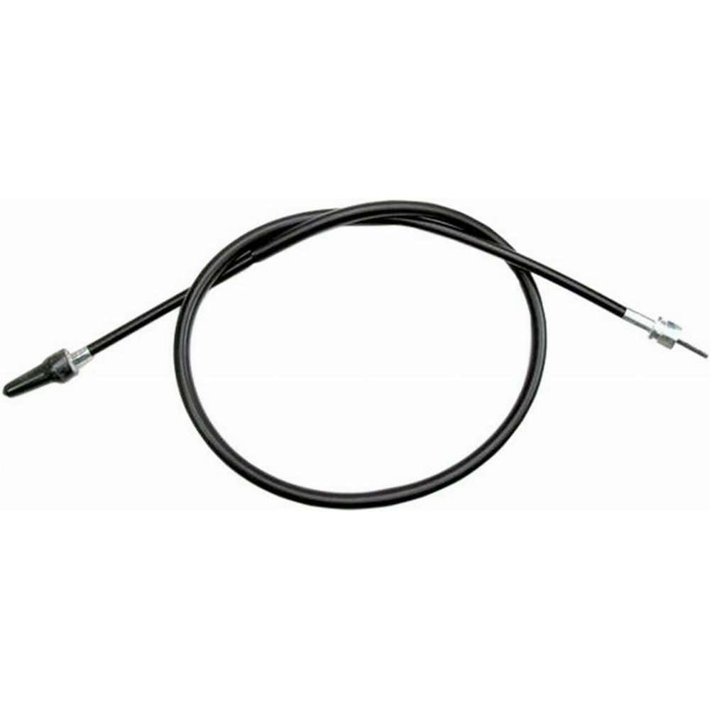 Motion Pro Speedometer Cable