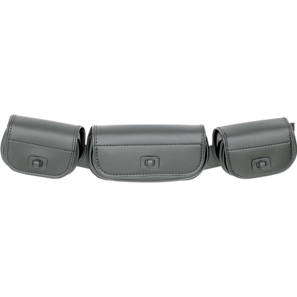Pochette pour carénage/pare-brise de moto Memphis Shades