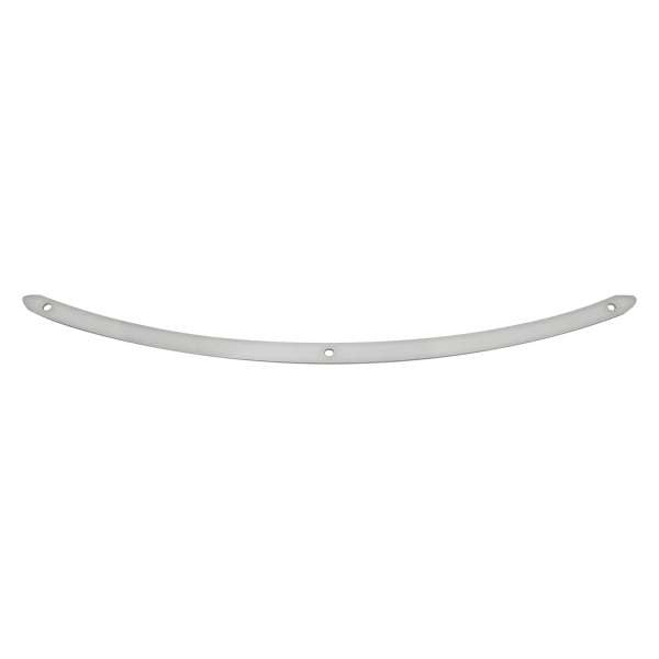 Memphis Shades Motorcycle Batwing Fairing Trim
