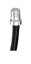 Accel Technologies Gas Cap Vent Cap