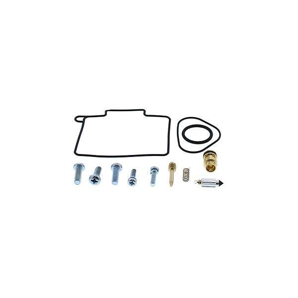 All Balls Carburetor Rebuild Kit, 26-10047