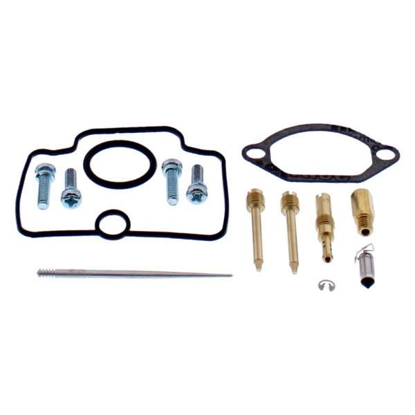 All Balls Carburetor Rebuild Kit, 26-10066