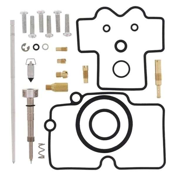 All Balls Carburetor Rebuild Kit, 26-1294