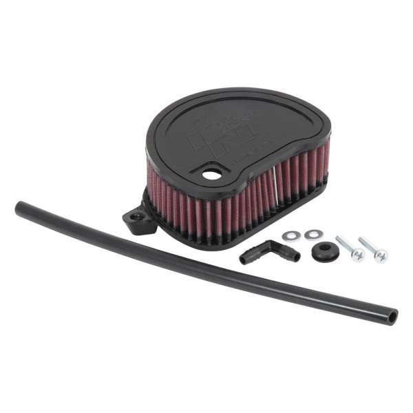 K&amp;N High Flow Air Filter