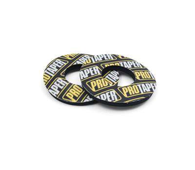 ProTaper Grip Donuts