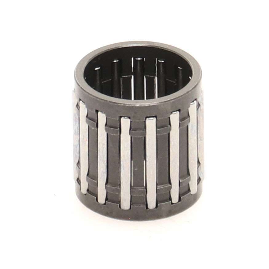 Pro X Wrist Pin Bearing