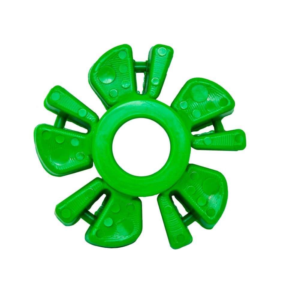 Alloy Art Super Cush Replacement Drive Dampener
